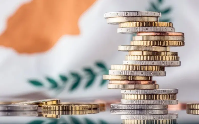 Ανοίγει ξανά το κεφάλαιο ΑΤΑ - Σήμερα η πανσυνδικαλιστική σύσκεψη