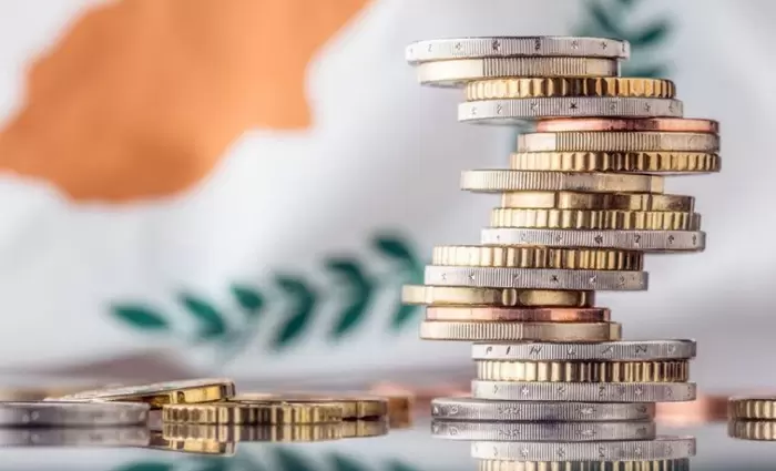 Ανοίγει ξανά το κεφάλαιο ΑΤΑ - Σήμερα η πανσυνδικαλιστική σύσκεψη