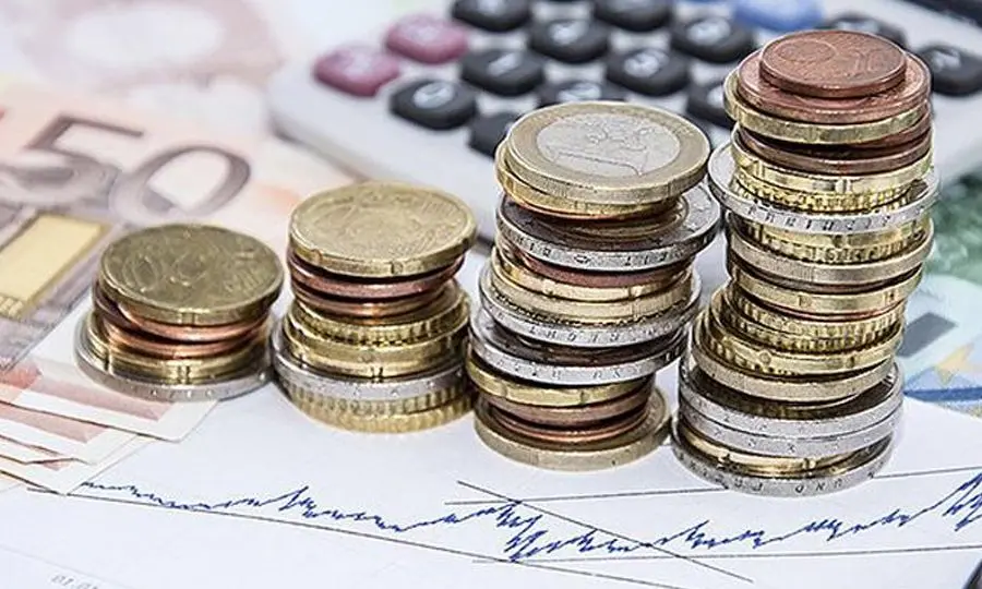 ΑΤΑ για τους εργαζόμενους στα ΜΜΕ ζητά η Ένωση Συντακτών