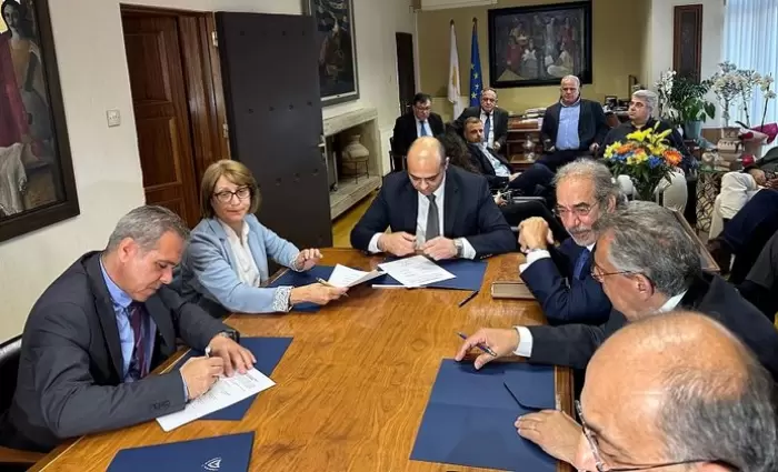 Αντίστροφη μέτρηση για κατώτατο - Σήμερα οι ανακοινώσεις από Υπουργικό