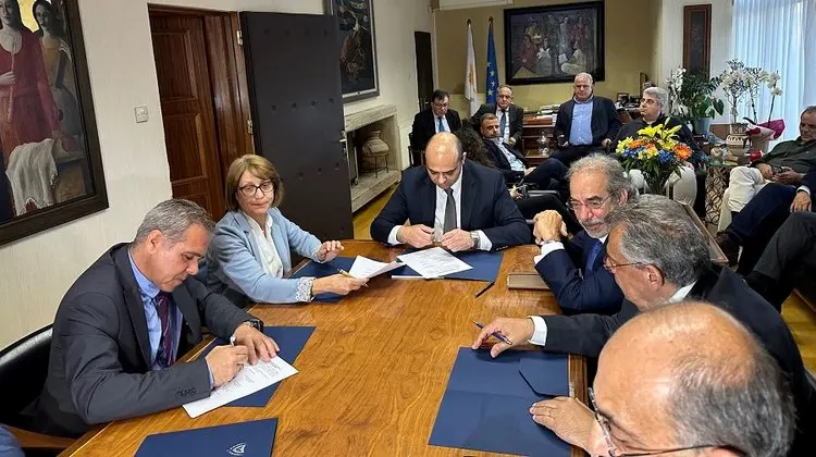 Αντίστροφη μέτρηση για κατώτατο - Σήμερα οι ανακοινώσεις από Υπουργικό