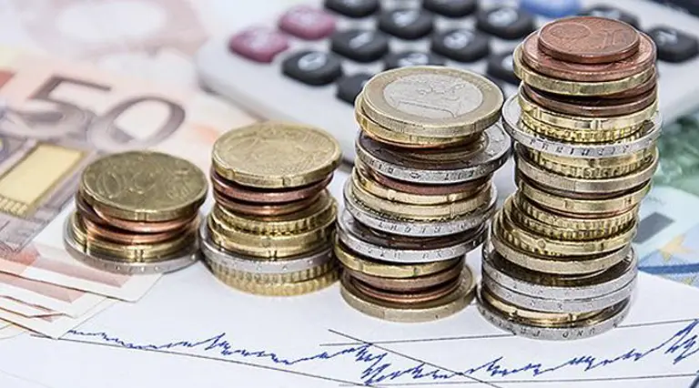 ΙΣΟΤΗΤΑ: 9 τρόποι που η ΑΤΑ μπορεί να επηρεάσει θετικά την οικονομία