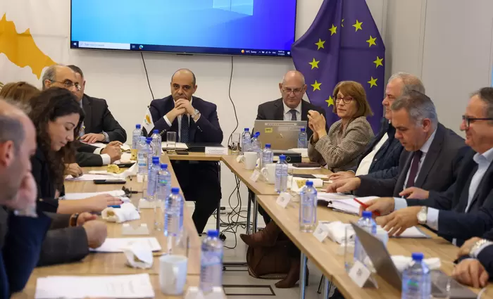 Τι διευκρινίζουν οι εργοδότες για την ΑΤΑ και γιατί ενοχλήθηκαν με τον ΥΠΕΡΓ