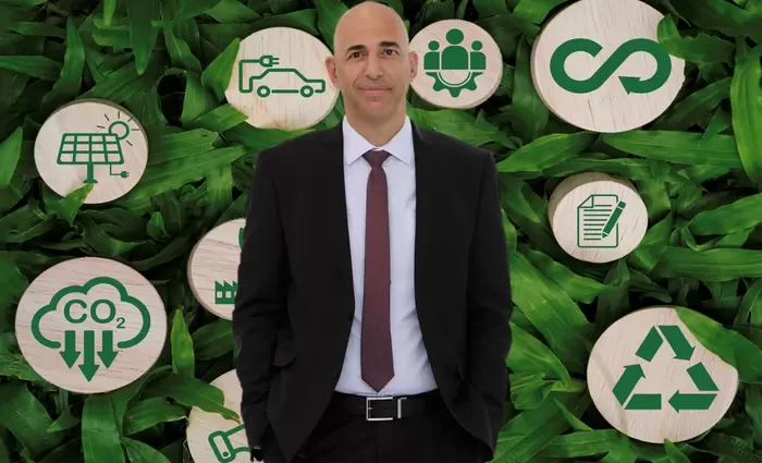 Ο ασφαλιστικός τομέας δηλώνει έτοιμος για τις προκλήσεις του 2024