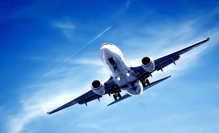 Νέα αεροπορική εταιρεία ανοίγει φτερά