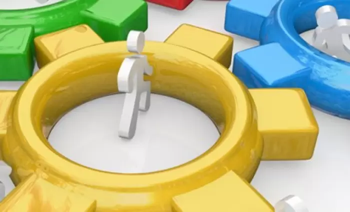 Η Αθηένου δεν θα δεχθεί ενσωμάτωσή της σε άλλο Δήμο