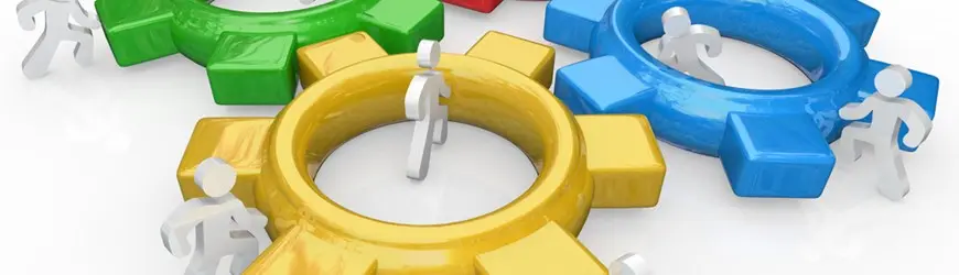 Η Αθηένου δεν θα δεχθεί ενσωμάτωσή της σε άλλο Δήμο