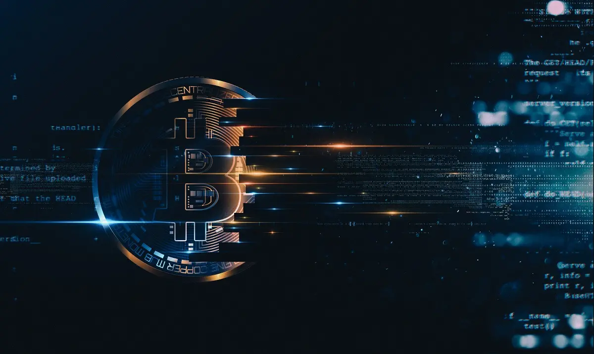 WSJ: Γιατί η αύξηση των διαδικτυακών εγκλημάτων θα μπορούσε να «σκοτώσει» τα crypto