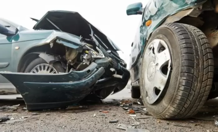 Ποια θέση κατέχει η Κύπρος στον τραγικό κατάλογο θανάτων στον δρόμο