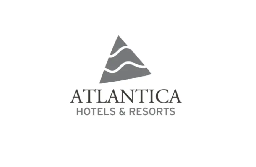 Atlantica Hotels & Resorts: Καλωσορίζει το πλήρωμα της Royal Caribbean International