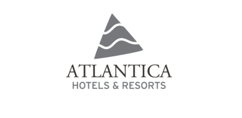 Atlantica Hotels & Resorts: Καλωσορίζει το πλήρωμα της Royal Caribbean International