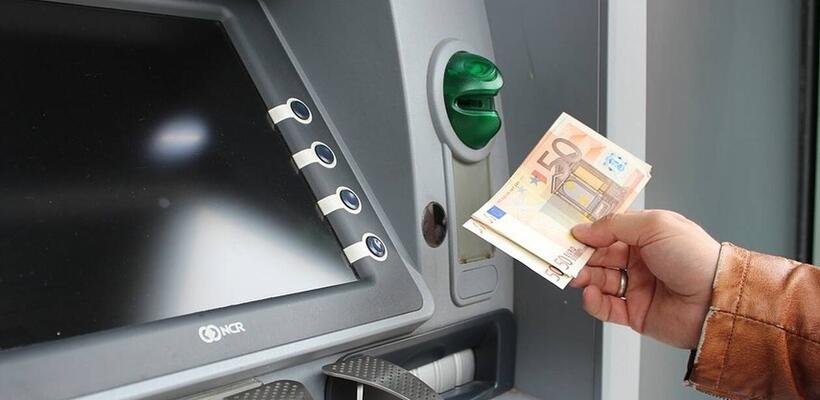 ΣΥΠΡΟΔΑΤ: Συμβαδίζουμε με τα κόμματα κατά της αδηφαγίας των τραπεζών