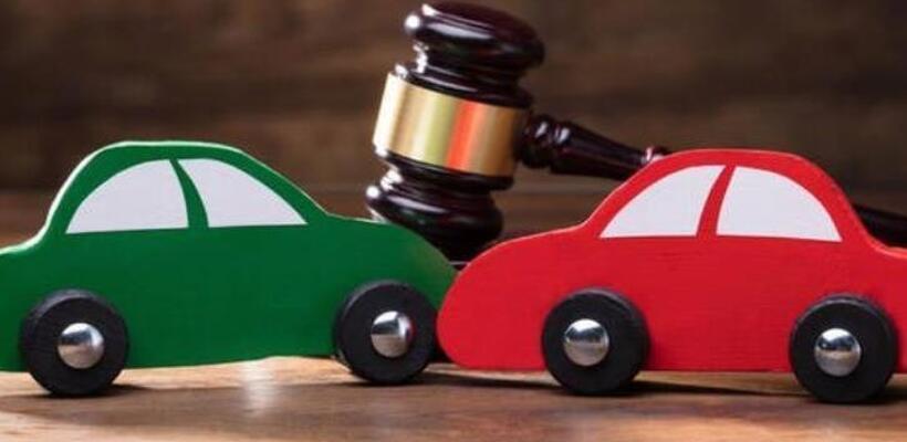 Η Τράπεζα Κύπρου βγάζει σε πλειστηριασμό αυτοκίνητα