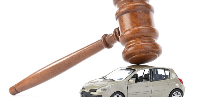 Τρ. Κύπρου: 57 αυτοκίνητα από €150 στο σφυρί