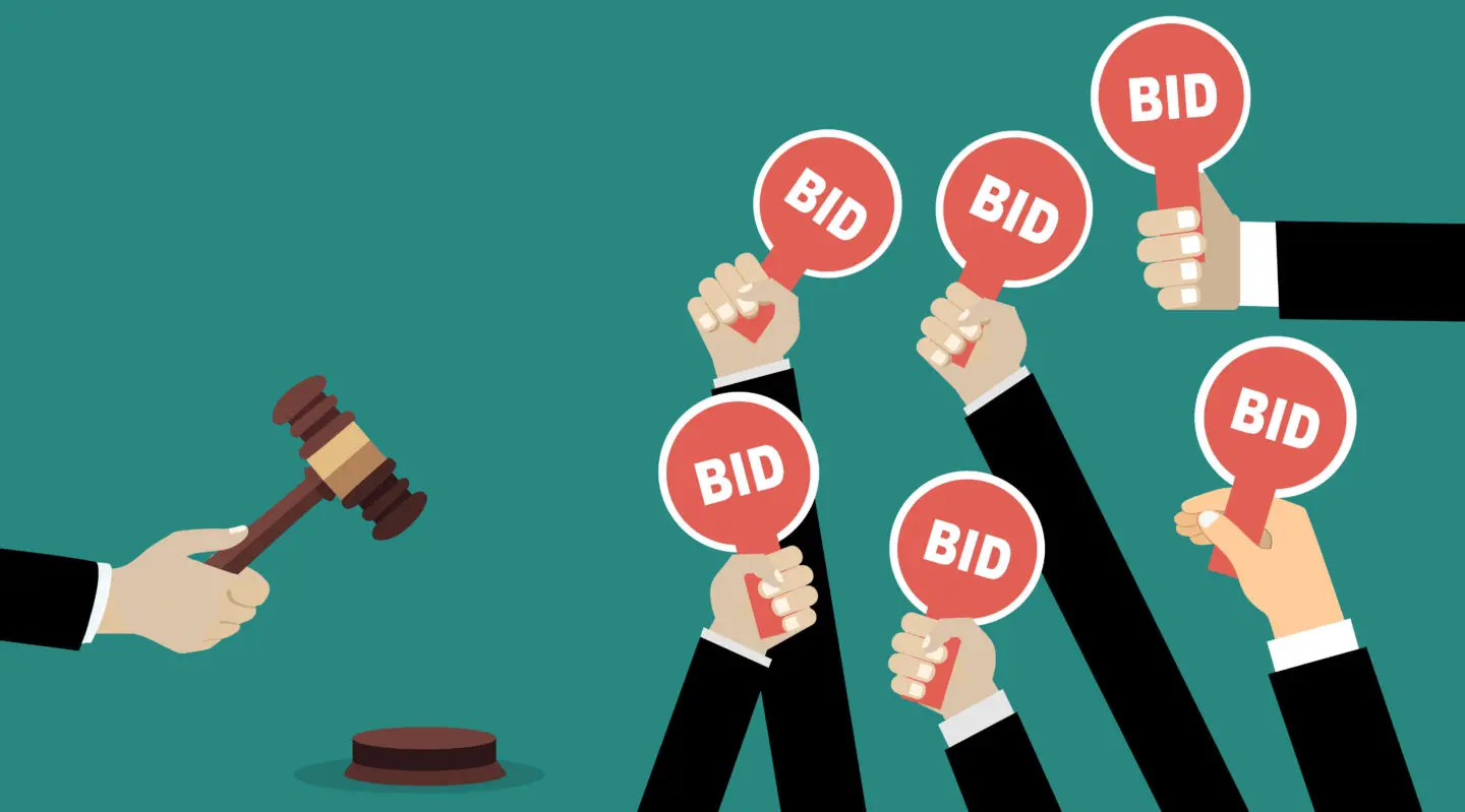 Τράπεζα Κύπρου: Στο σφυρί αυτοκίνητα από €200