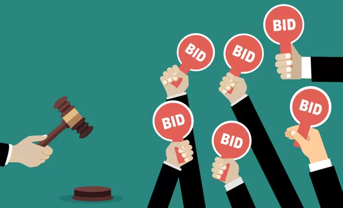 Τράπεζα Κύπρου: Στο σφυρί αυτοκίνητα από €200