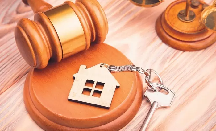 Γιατί αναστέλλεται το 36% των πλειστηριασμών που δημοσιεύονται