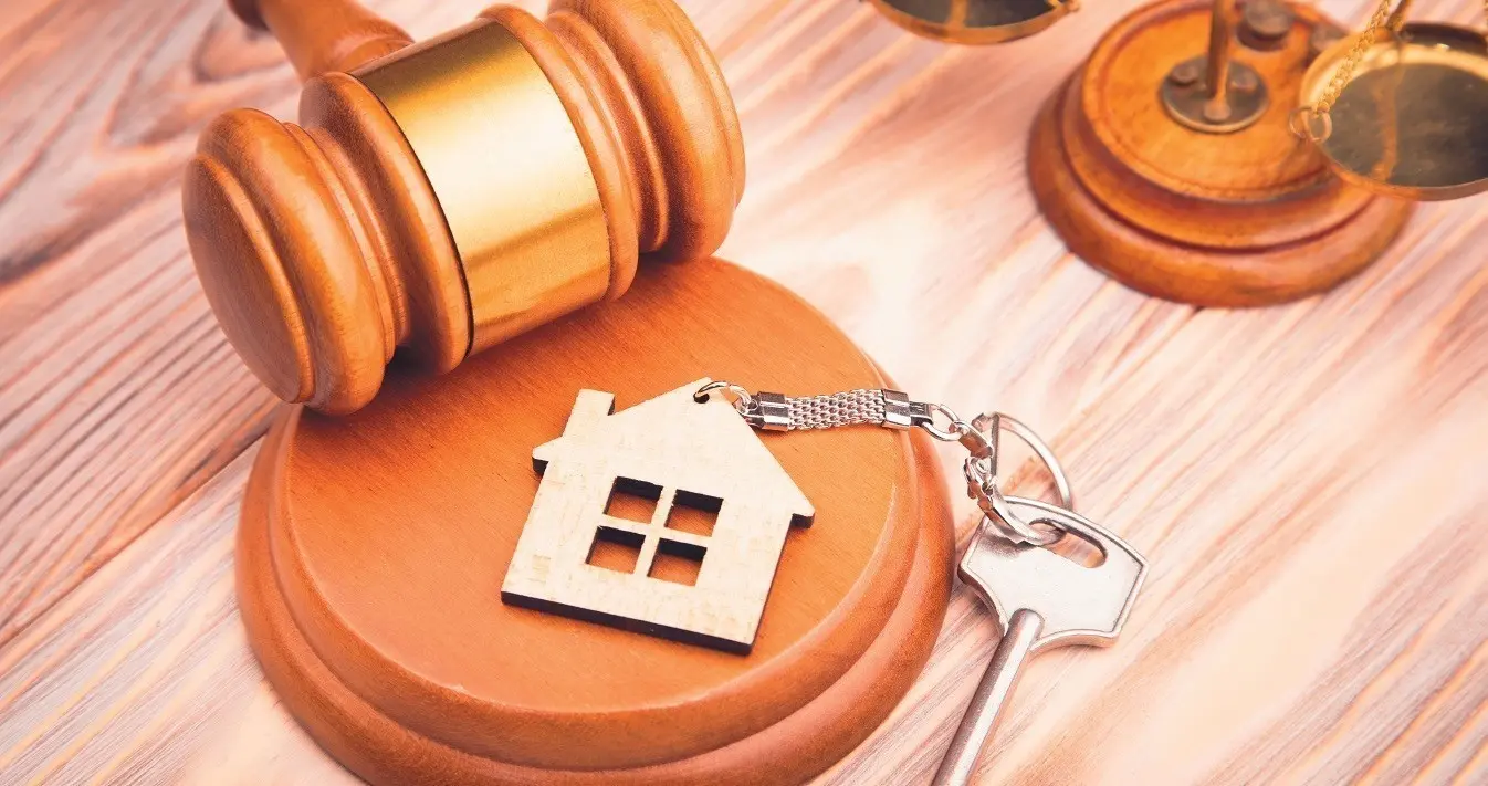 Γιατί αναστέλλεται το 36% των πλειστηριασμών που δημοσιεύονται