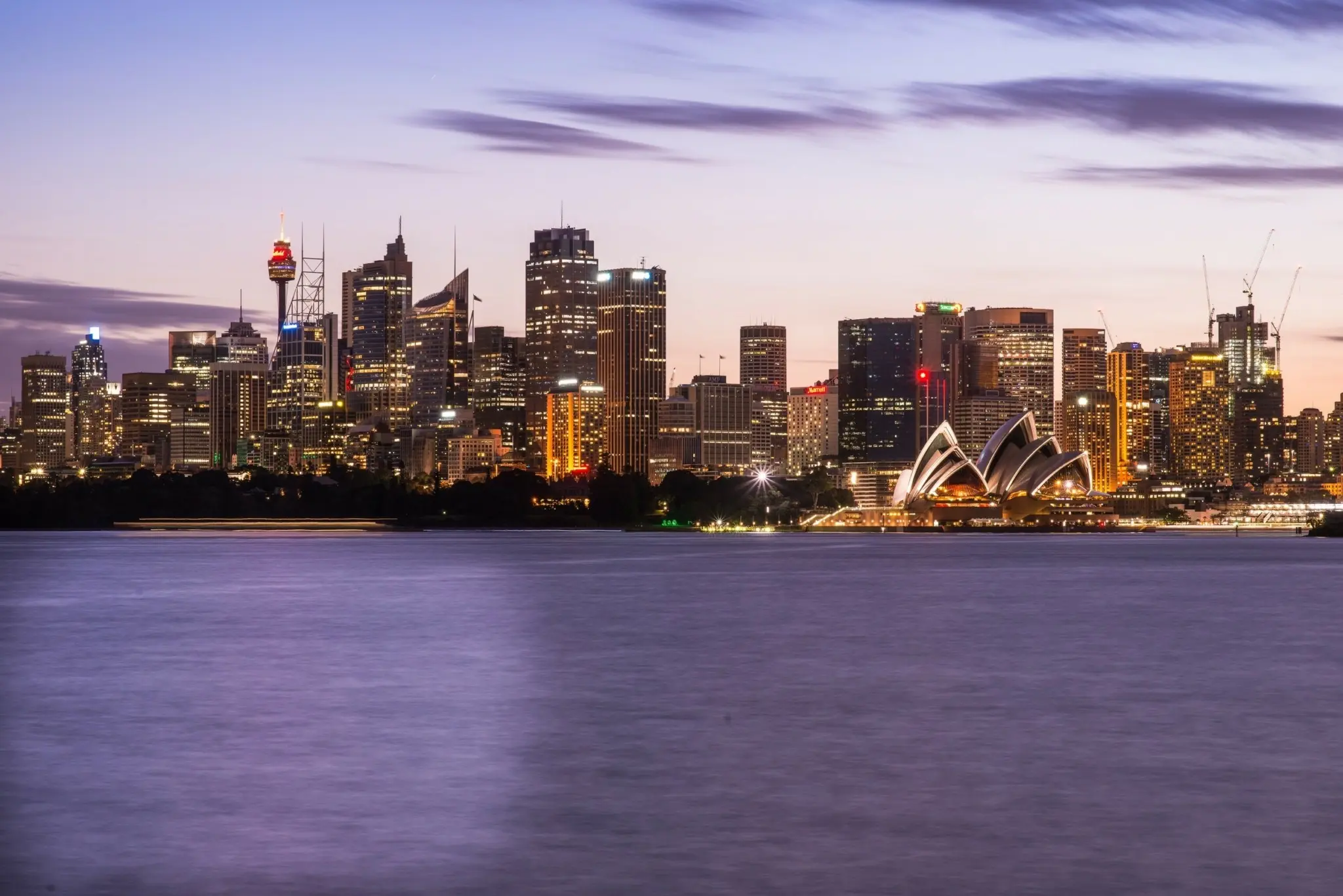 Διακοπές: Οι αναδυόμενες τάσεις που θα καθορίσουν τα ταξίδια το 2026