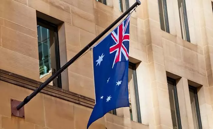 Αυστραλία: Διατήρησε αμετάβλητα τα επιτόκια κόντρα στις προσδοκίες