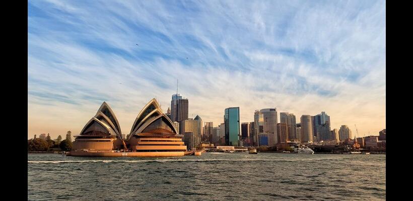 S&P: Καμπανάκι για το «ΑΑΑ» της Αυστραλίας – Γιατί κινδυνεύει από τις προεκλογικές δεσμεύσεις