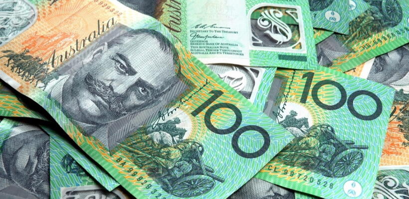 Συγγνώμη λάθος! Ποια τράπεζα έδινε για 7 χρόνια λιγότερες αμοιβές στο προσωπικό της