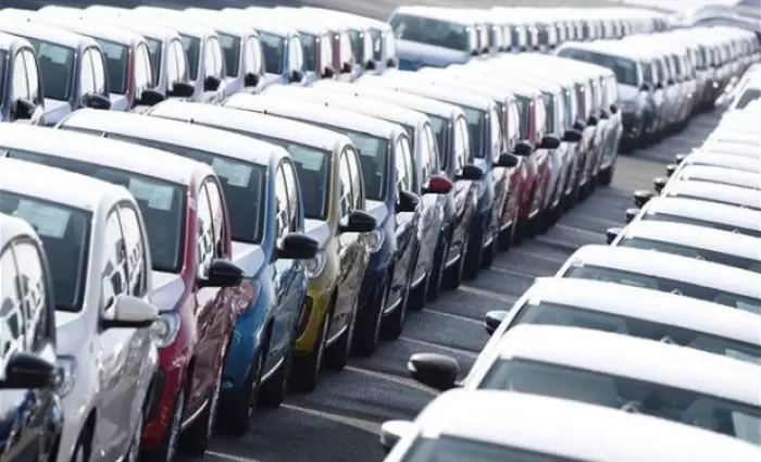 ΕΕ: Εξετάζει παράταση 5 ετών για τις μηχανές εσωτερικής καύσης