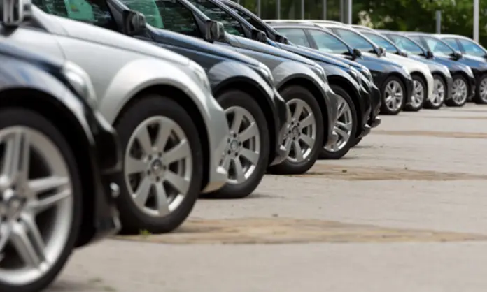 Ανάγκη ανανέωσης στόλου οχημάτων για μείωση ρύπων