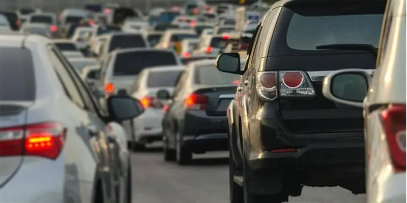 Κίνα: 200% αύξηση των αυτοκινήτων νέας ενεργειακής τεχνολογίας