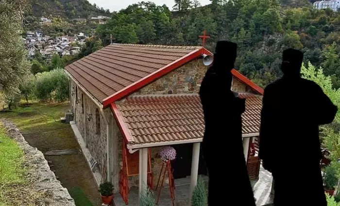 Αββακούμ: «Η ΜΟΚΑΣ σήμερα θα πρέπει να παρέμβει» - Ο ρόλος της ΕΚΤ 