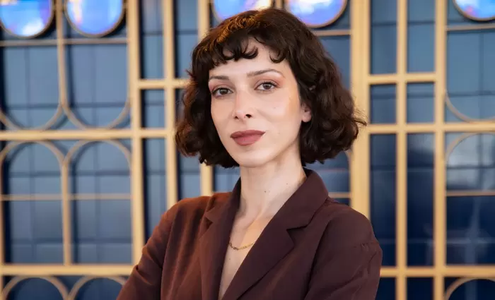 Η διαφήμιση αλλάζει, η ουσία παραμένει: στρατηγική, δημιουργικότητα, αποτέλεσμα