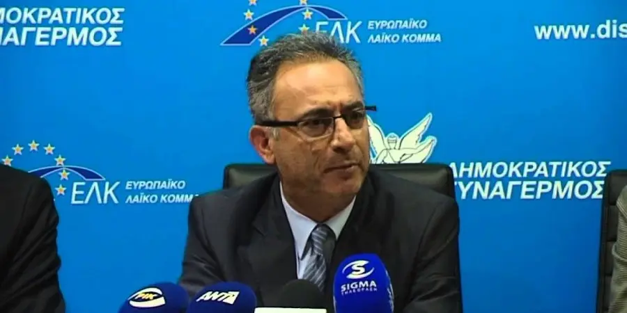 Αβέρωφ για κρατικές εγγυήσεις: «Έγκλημα κατά της οικονομίας» (ΒΙΝΤΕΟ)