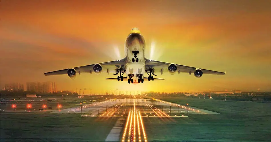 Αιχμές από Βουλευτές για δεύτερο ταξίδι του ΠτΔ στις Σεϋχέλλες