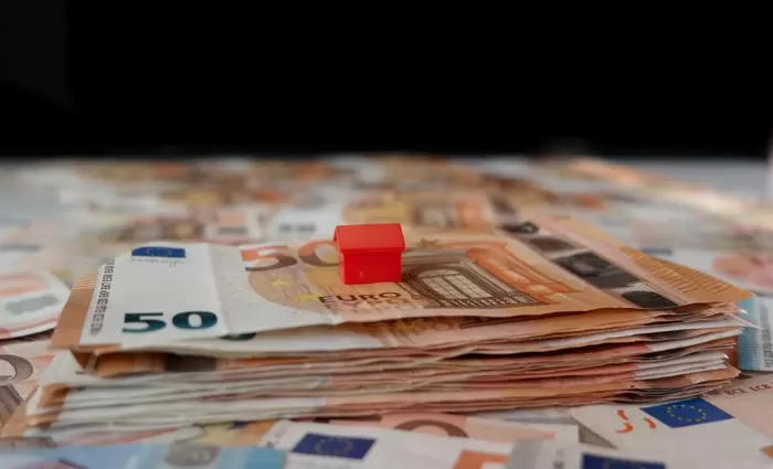 Στεγαστικά δάνεια: Η Κύπρος στη «χρυσή πεντάδα» των φθηνότερων στην Ευρωζώνη
