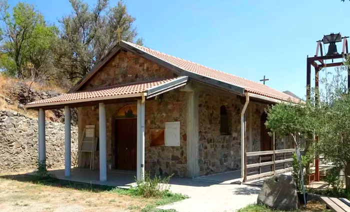 Οι οικονομικές υποχρεώσεις Ι.Μ. Αββακούμ στο μικροσκόπιο του Τμ. Φορολογίας