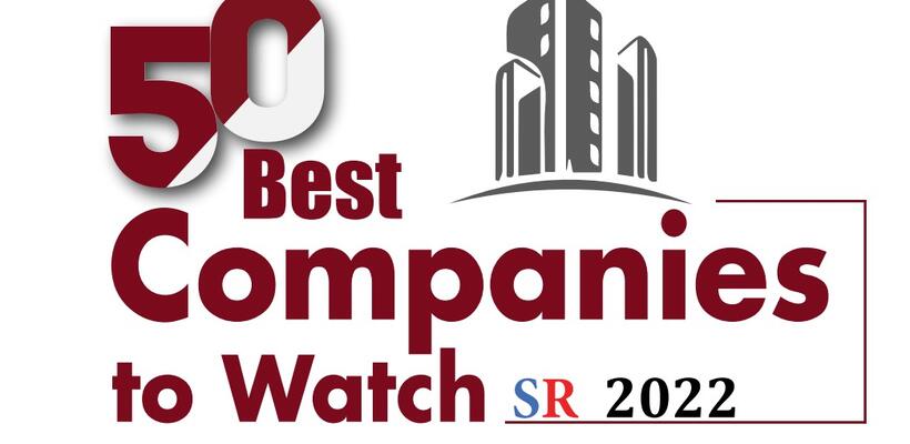 Point Nine: Διεθνής αναγνώριση για δεύτερη συνεχή χρονιά