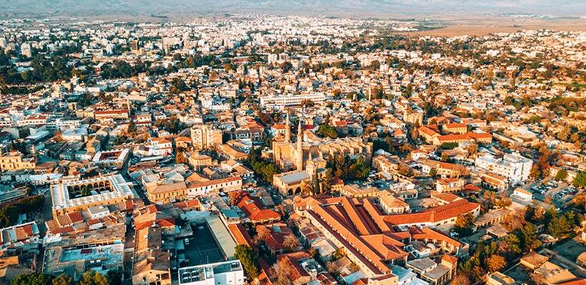 Τα διαμερίσματα.. δευτέρου ορόφου προτιμούν οι Λευκωσιάτες - Οι λόγοι