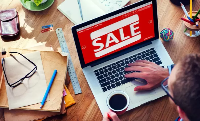 Αλλάζουν οι κανόνες στις online αγορές