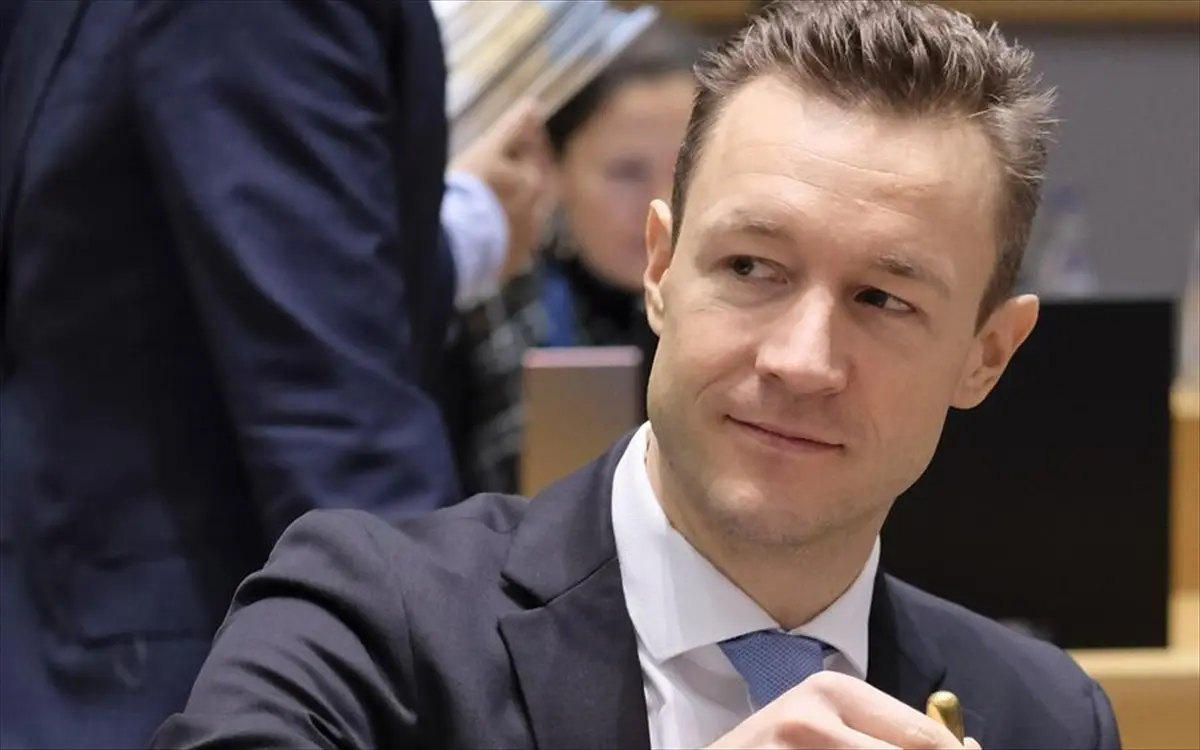 Αυστριακός ΥΠΟΙΚ: Να αυξηθεί ο Ευρωπαϊκός Προϋπολογισμός