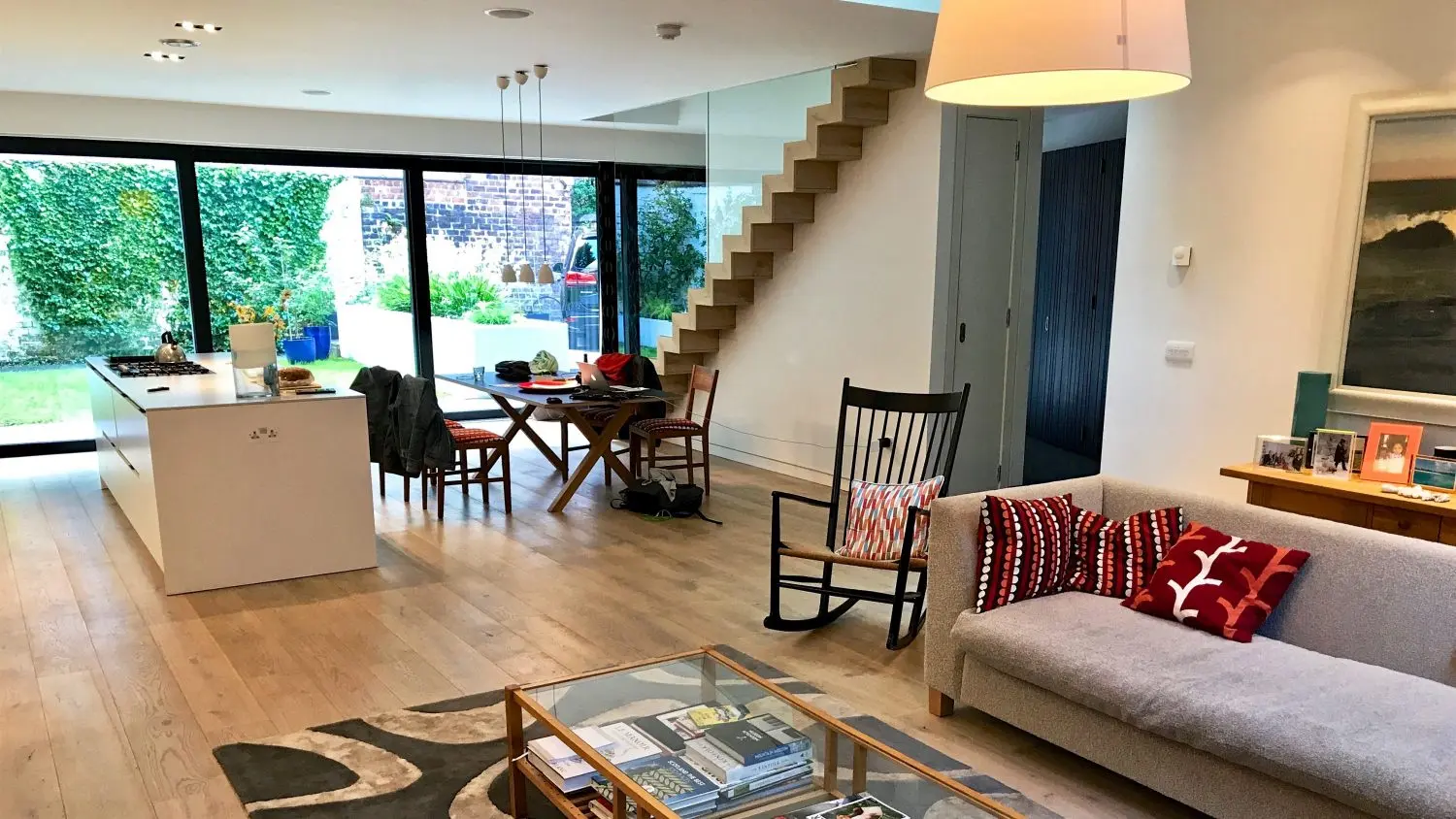 Πώς θα καταγράφονται τα αυτοεξυπηρετούμενα καταλύματα σε μητρώο του Υφυπουργείου