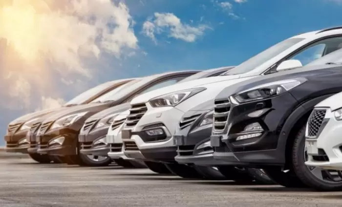 Προειδοποιεί το ΤΟΜ - Ανακλήσεις επικίνδυνων οχημάτων στην ΕΕ