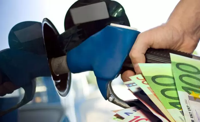 Έρχονται αυξήσεις που 