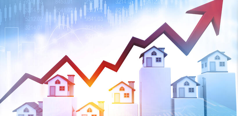 Αύξηση 25% στο κόστος κατασκευής κατοικίας