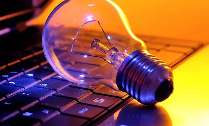 Αργεντινή: Αύξηση του ρεύματος κατά 35%