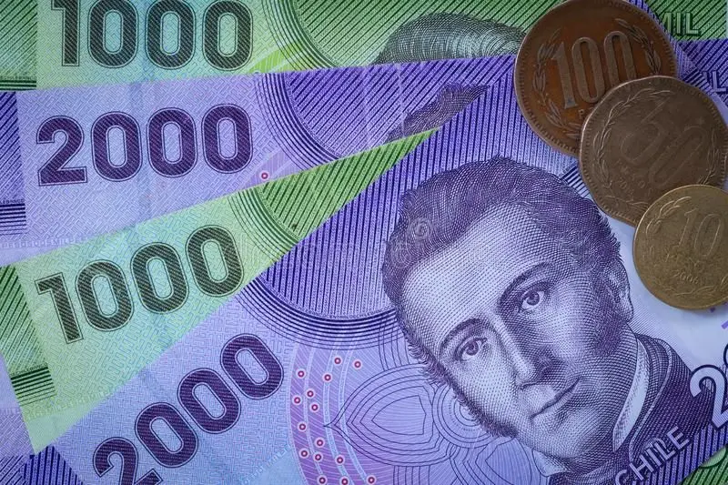 Χιλή: Με νόμο οι πολίτες μπορούν να πάρουν το 10% του συνταξιοδοτικού