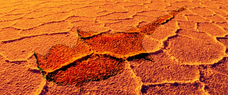 ΠτΔ: Η Κύπρος θα εφαρμόσει το Περιφερειακό Σχέδιο Δράσης κατά της κλιματικής αλλαγής