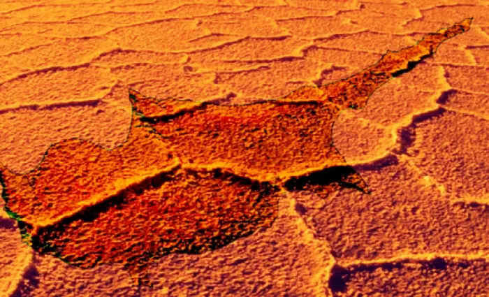 ΠτΔ: Η Κύπρος θα εφαρμόσει το Περιφερειακό Σχέδιο Δράσης κατά της κλιματικής αλλαγής