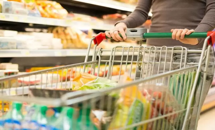 Ξεκινά σήμερα η εφαρμογή μηδενικού ΦΠΑ σε βασικά προϊόντα