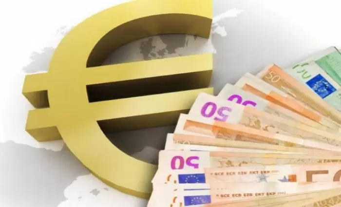 Τράπεζες: Αυξήθηκαν τα δάνεια που έδωσαν άνω του €1 εκατ. παρά τα υψηλά επιτόκια