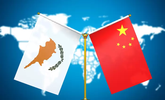 Καταργεί τη βίζα για τους Κύπριους πολίτες η Κίνα